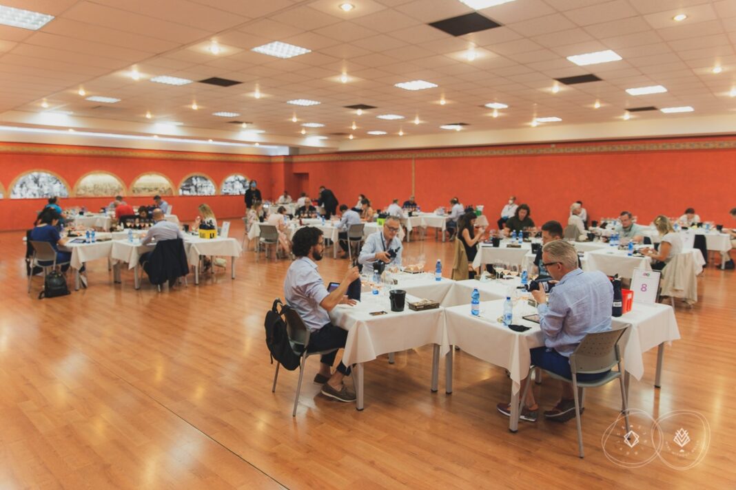 Vinitaly: il vino tornerà a trainare l’economia?