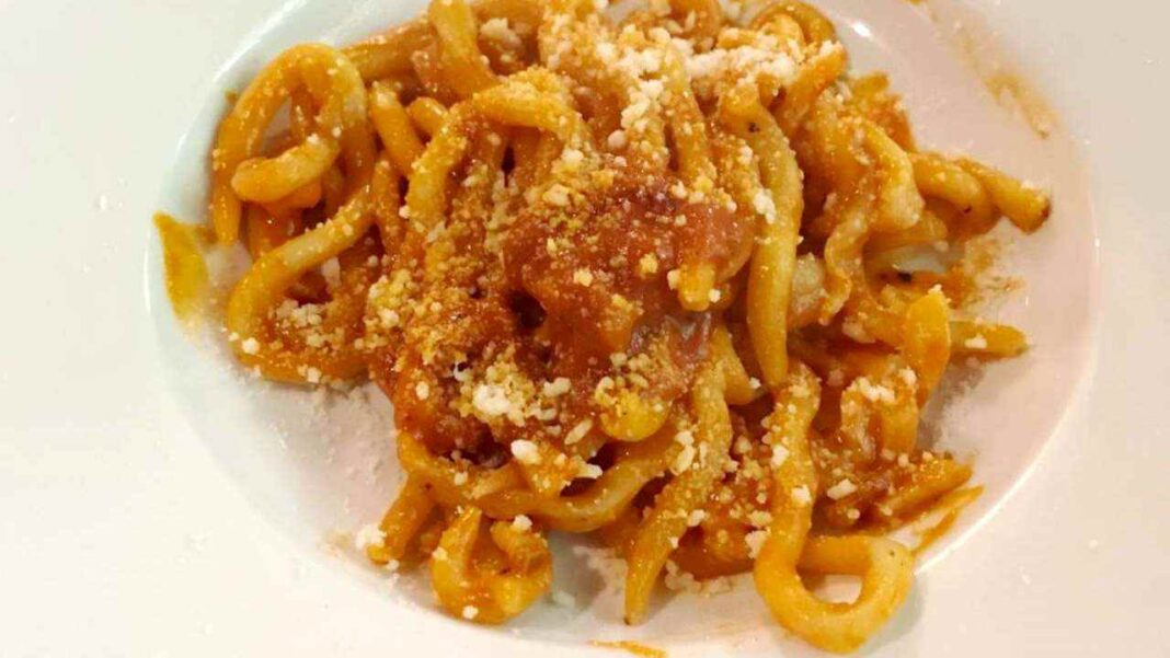 Se la gastronomia è un traino per l’economia perché non la insegniamo a scuola?