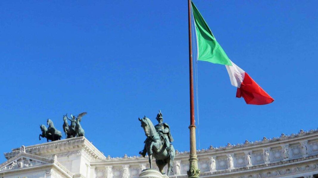 Alla fine è meglio essere imitati, che imitare!