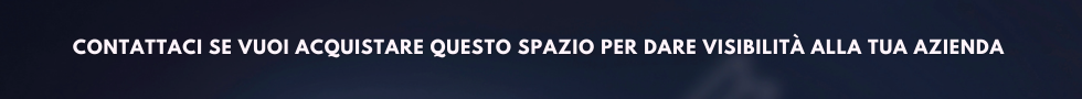 spot_img