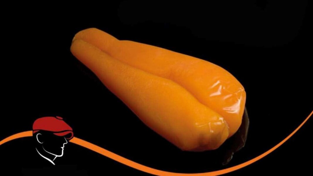 Bottarga-Marongiu