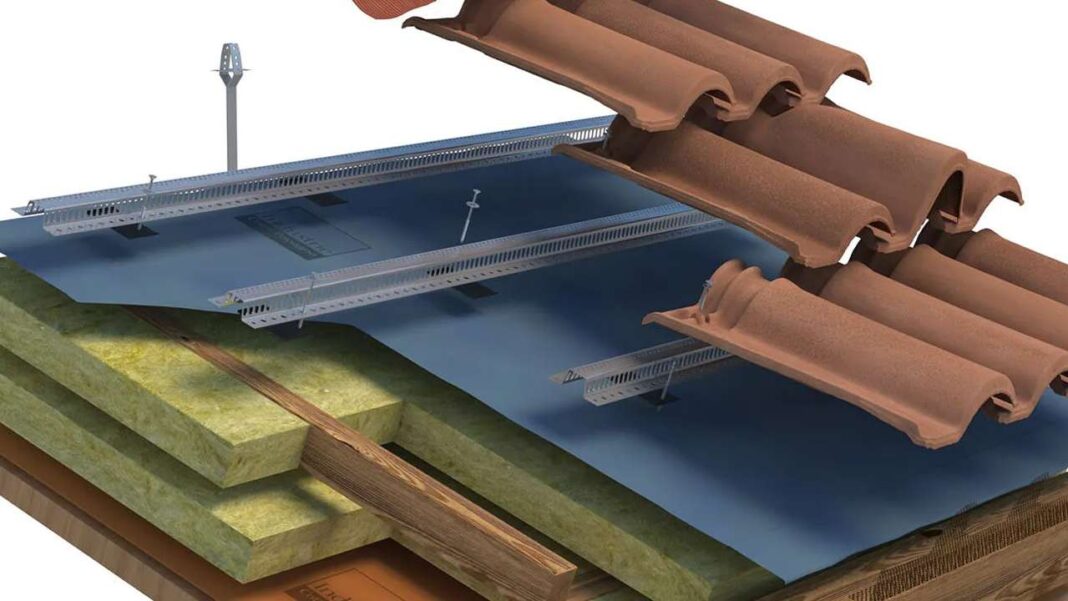 Linea Dolomia Cotto Possagno