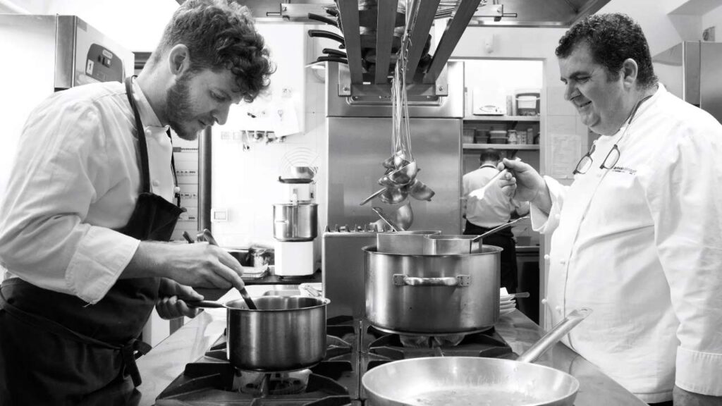 Luca-e-Antonio-Abbruzzino-in-cucina