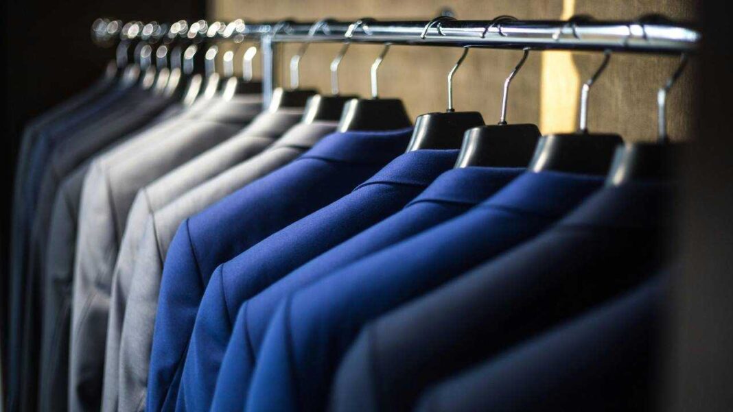 Quale sarà il posto dell’Italia nel mondo?