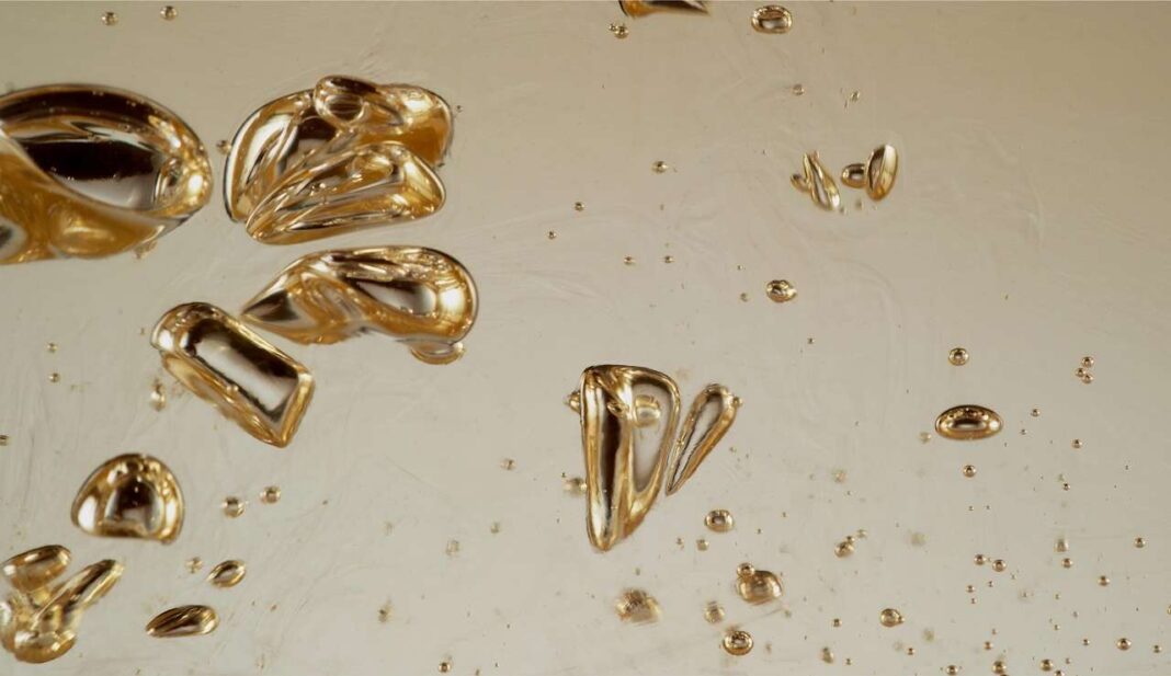 Dexelance visual elle decor