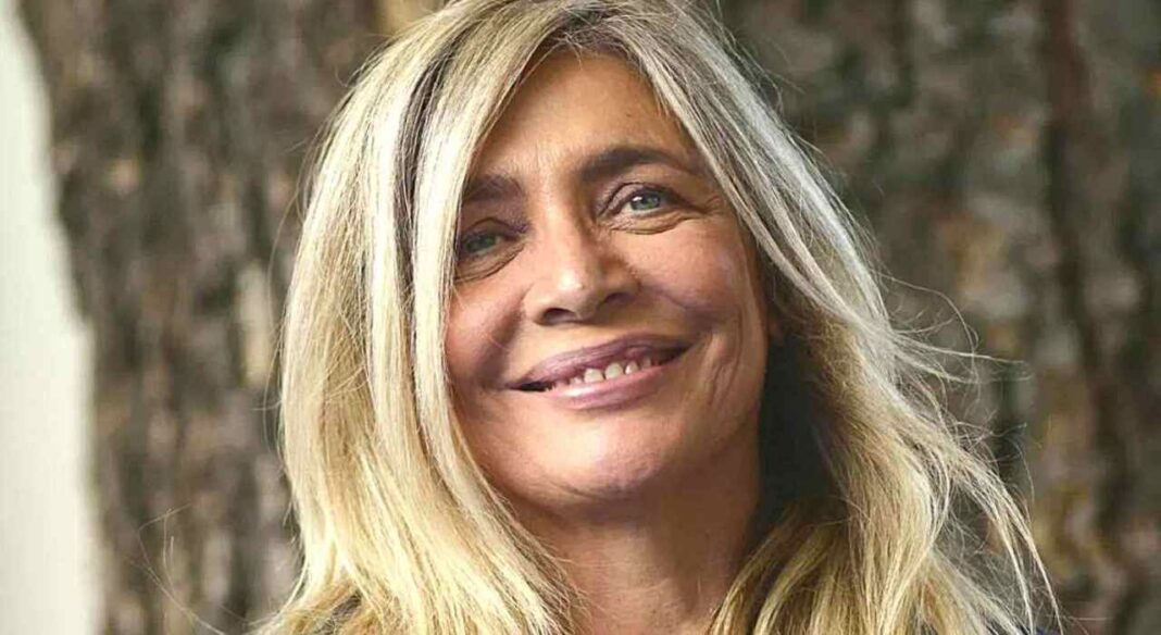 Donne che sembrano non invecchiare mai. Come fanno?