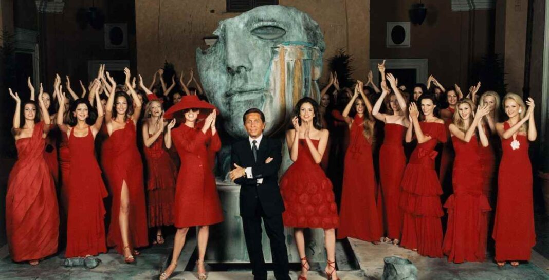 È scritto Made in Italy, ma 3 marchi su 4 sono nelle mani di capitali stranieri