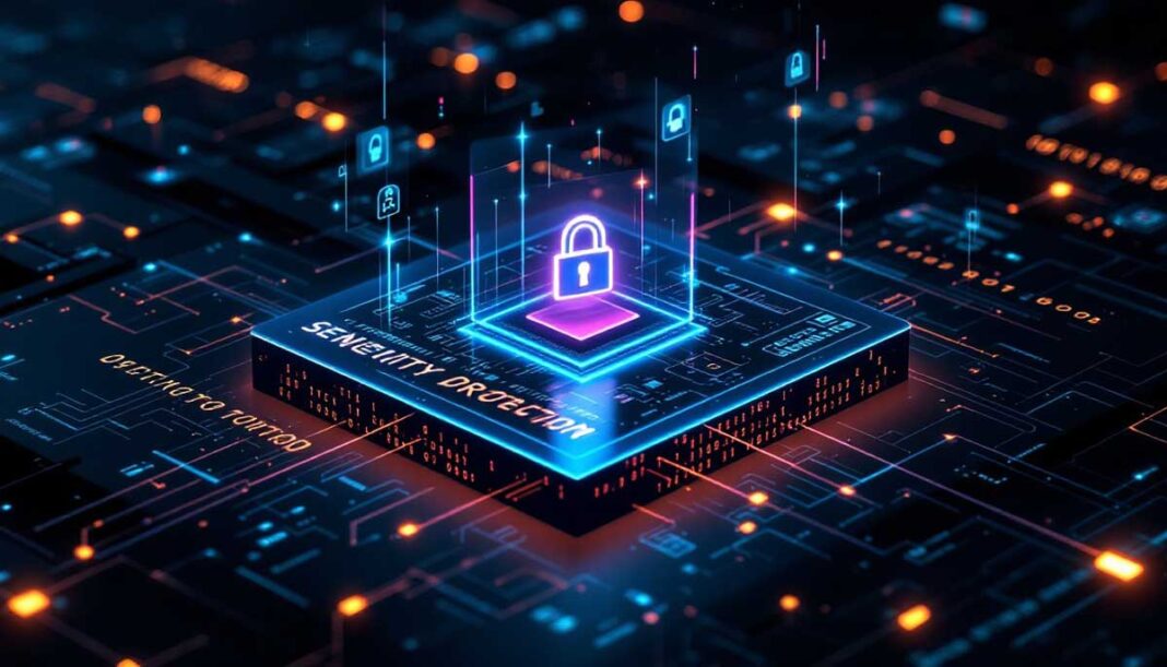 Protezione IT per le Aziende: Strategie e Soluzioni