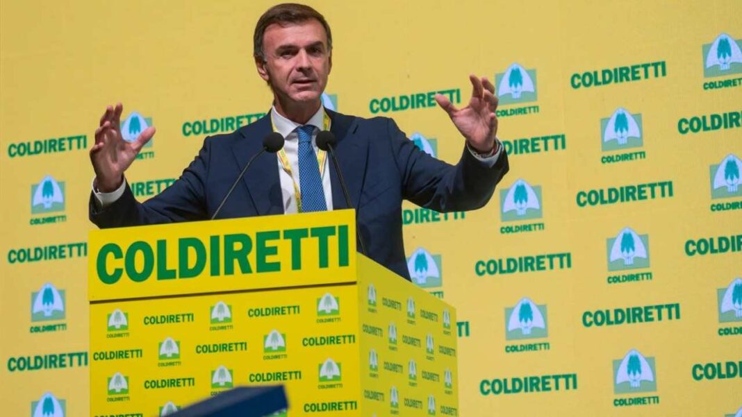 Forum Internazionale Agricoltura e Alimentazione 2025: “Mangiare bene, malgrado tutto”