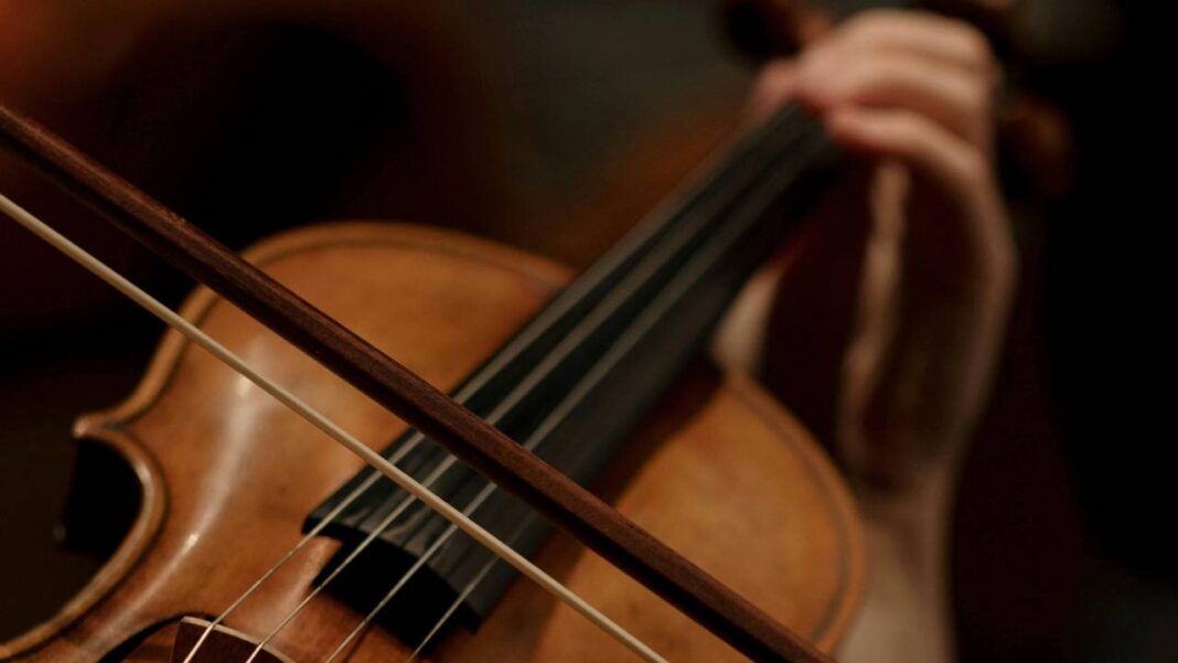 La grande Musica nelle periferie: l’eccellenza italiana che porta la sinfonica nei quartieri di Roma