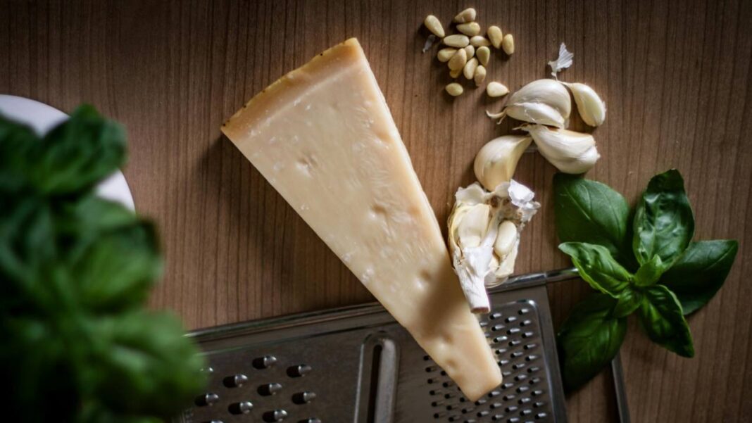 Formaggi senza lattosio: ecco i 25 DOP naturalmente “lactose free” adatti anche agli intolleranti