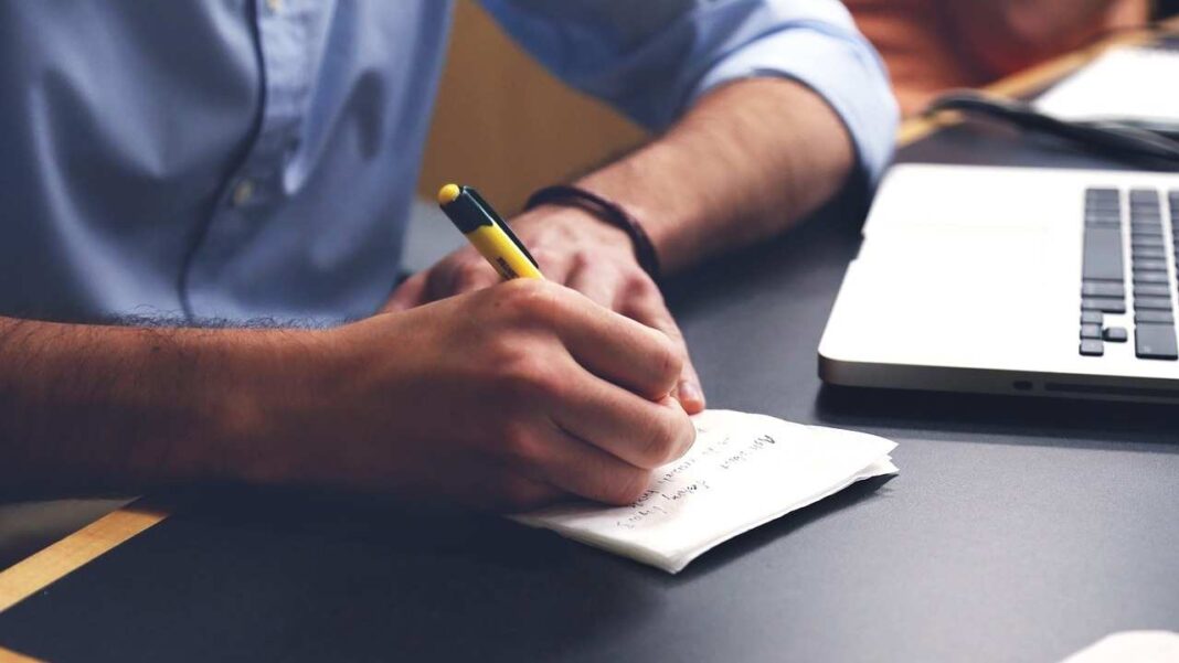 Credito responsabile e consulenza finanziaria: i servizi bancari che supportano famiglie e lavoratori