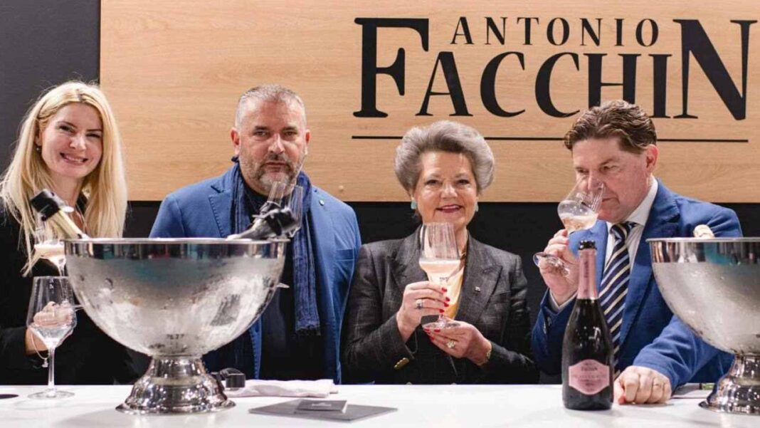 Cantina Antonio Facchin