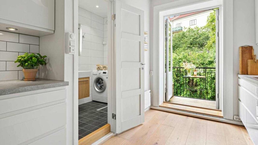 Milano, il boom delle micro case svela il nuovo business del mattone: pochi metri, prezzi record