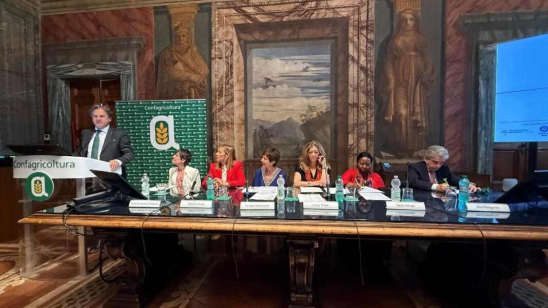 Premio Ranieri Filo della Torre 2026 Premio Ranieri Filo della Torre 2026